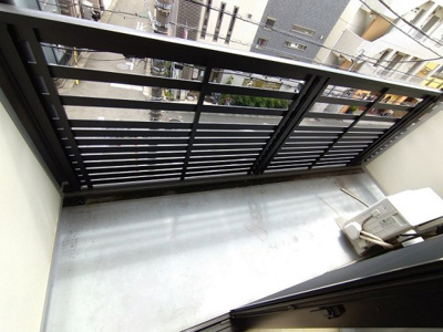 【その他】 | レオネクスト新城