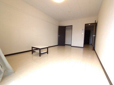 【居間・リビング】 | レオネクスト新城