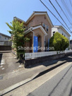 【現地画像あり！】平塚市土屋　中古戸建　47.85坪の画像