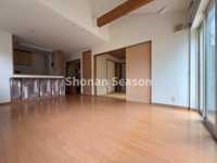 【現地画像あり！】平塚市土屋　中古戸建　47.85坪の画像