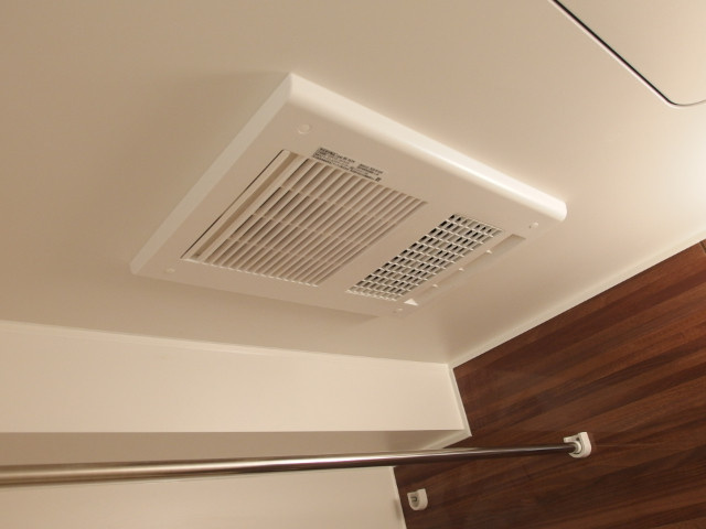 マンションセンチュリーのその他