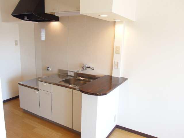 マンションセンチュリーのその他