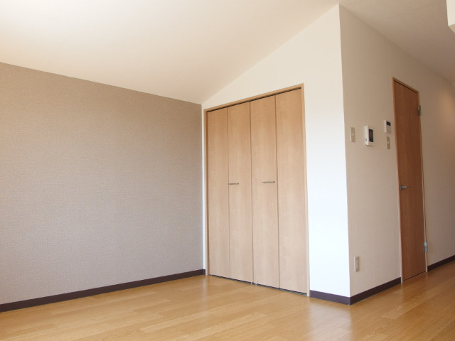 マンションセンチュリーのその他