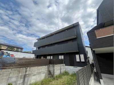 【展望】 | ブルーム立川