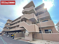 三島市南町 売三棟マンション ES05907の画像