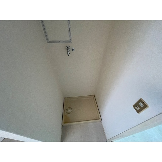 レピュート高岡Bのその他