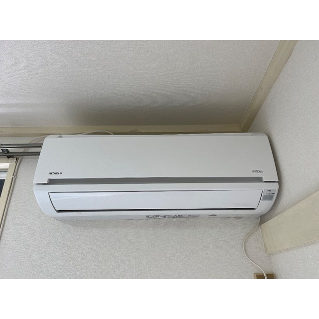 レピュート高岡Bのその他