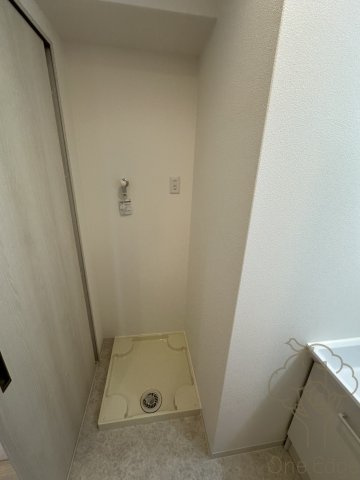 アーバンパーク新大阪の設備