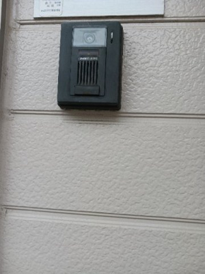 【その他】 | カーサ・プラテリーアＡ