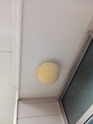 【その他】 | カーサ・プラテリーアＡ