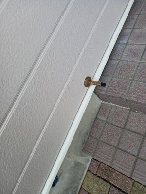 【その他】 | カーサ・プラテリーアＡ