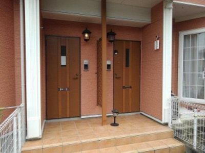 【その他】 | イーストワン