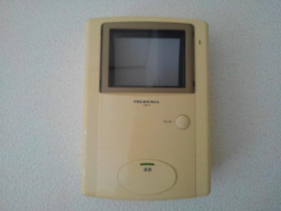 【セキュリティ】 | イーストワン