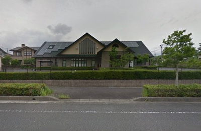 【周辺】 | イーストワン | 家代の里クリニックまで1400m