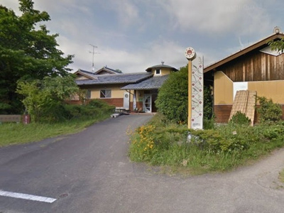 【周辺】 | イーストワン | 桜木保育園まで1000m