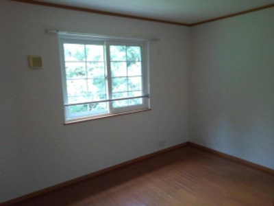 【内装】 | イーストワン