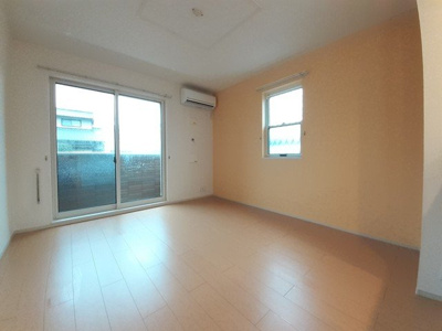 【居間・リビング】 | アベイユ