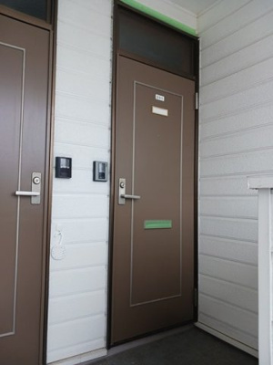 【その他】 | ＵｒａｒａⅡ