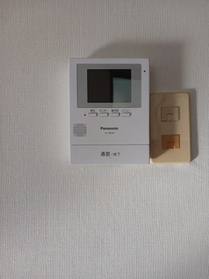 【セキュリティ】 | ＵｒａｒａⅡ