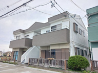 ＵｒａｒａⅡの画像