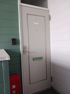 【その他】 | ＵｒａｒａⅤ