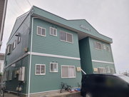 ＵｒａｒａⅤの画像