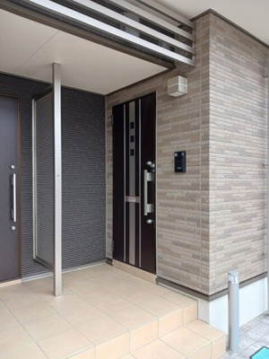 【その他】 | エストⅡ