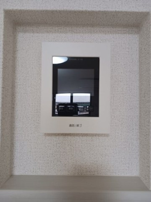 【セキュリティ】 | エストⅡ