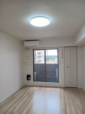 【居間・リビング】 | エストⅡ