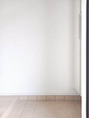 【玄関】 | エストⅡ