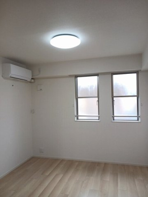 【内装】 | エストⅡ