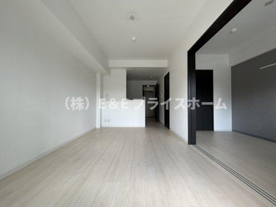 【その他共用部分】 | サンラルーチェ博多南