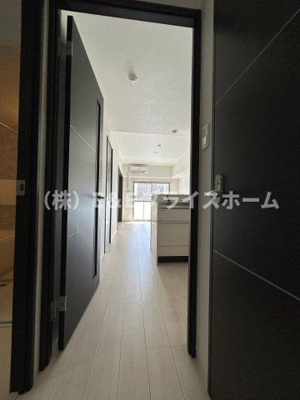 【その他】 | サンラルーチェ博多南