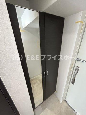 【設備】 | サンラルーチェ博多南