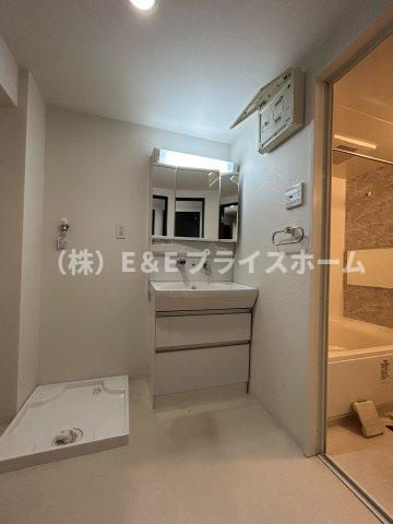 【その他】 | サンラルーチェ博多南