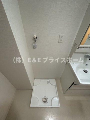 【設備】 | サンラルーチェ博多南