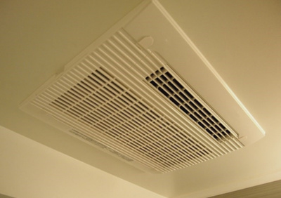 【その他】 | ルーブル都立家政伍番館