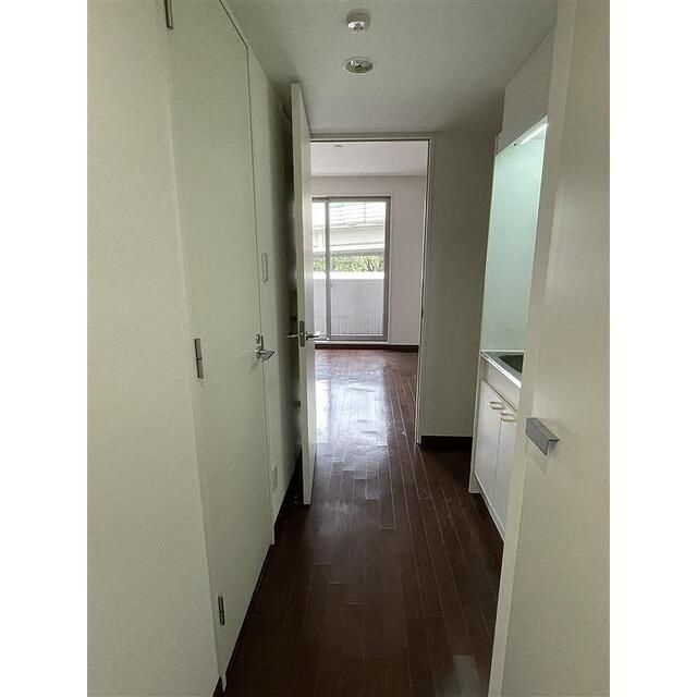 ロネスタＲ文京護国寺のその他