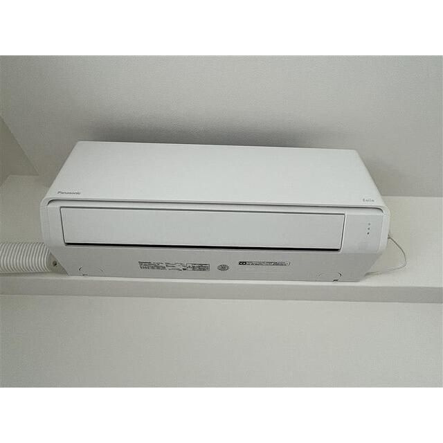 ロネスタＲ文京護国寺の設備