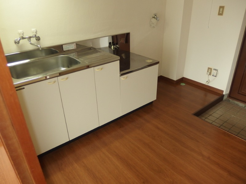 サンライズ深津のその他