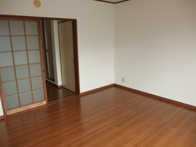 サンライズ深津のその他