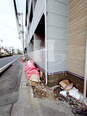 【その他】 | Le petit bonheur蕨