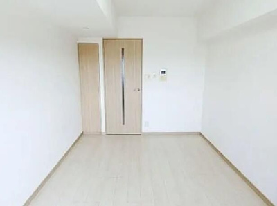 【居間・リビング】 | ルーブル都立家政参番館