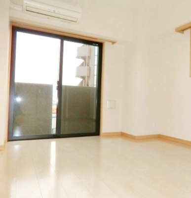 【寝室】 | ルーブル都立家政参番館