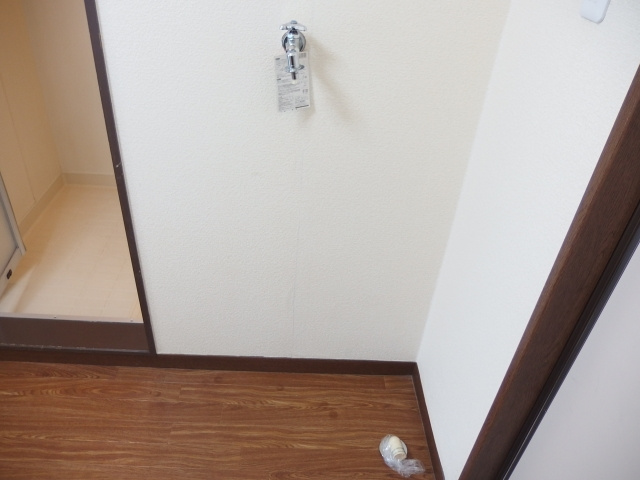 エレガンスハイツ金子のその他