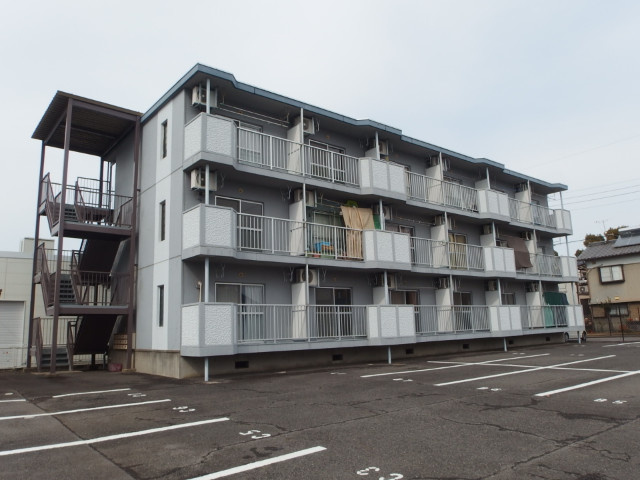 キャトルセゾン