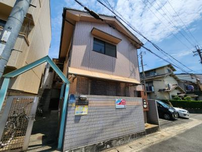 フロールさがの