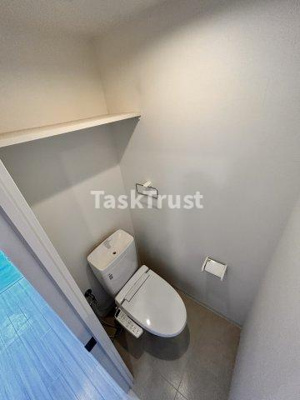 【トイレ】 | グランエクラ今市