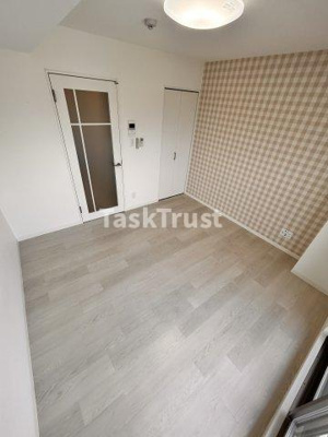 【その他】 | グランエクラ今市