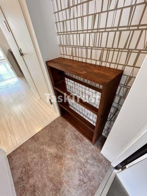 【収納】 | グランエクラ今市